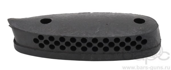 Затыльник Иж Амортизатор подложка пластик-1