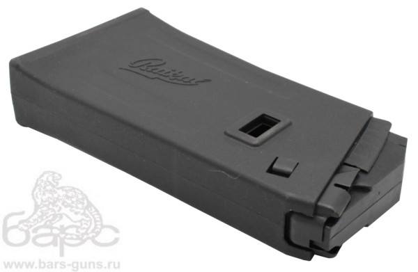 Магазин МР-155К 12х76