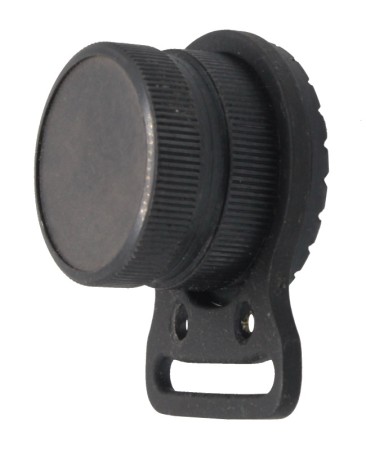 Кронштейн к ФО-2 Бекас Авто - 2