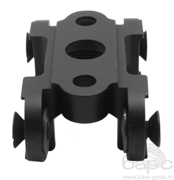 Сумматор-базис Зенит