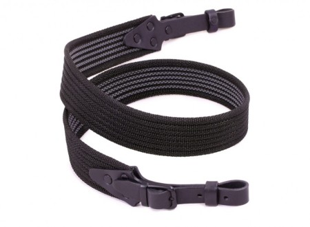 c08837f3dd4328cd95adbddb8c1f017b