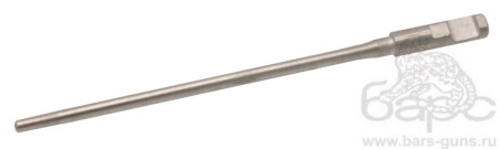 Ударник МР-153 ИМЗ