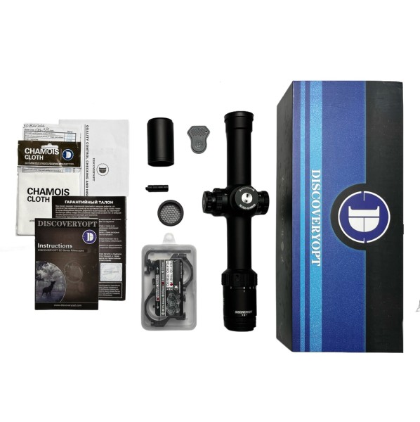 x805d1omzayns5j70gnxcuh34ecpiuqz