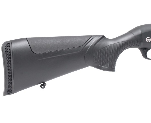 Kral Azarax Comfort 12x76 пластик - 2