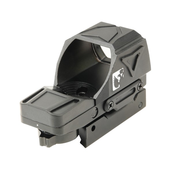 Veber Black Russian DOT 132 RD DVT11 (4)