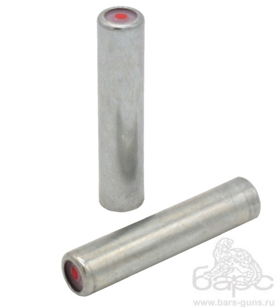 БАМ 13х60 Господин перчик  ОС