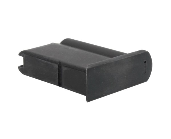 Zastava MP-22 - магазин 22WMR - 4