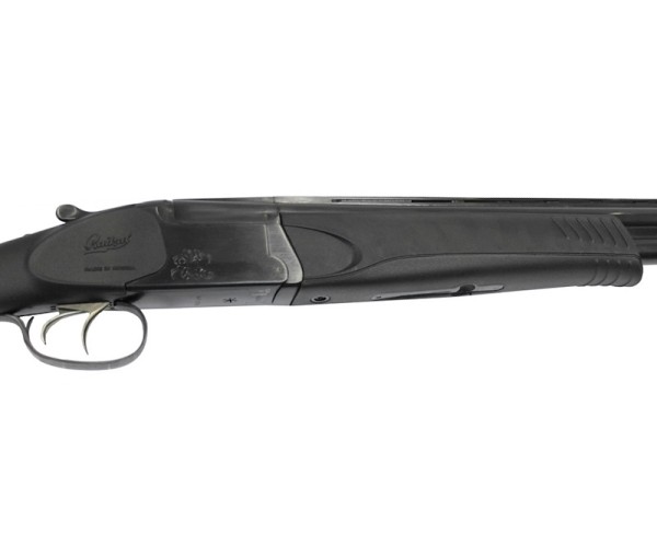 МР-27 пластик 725 мм - 4