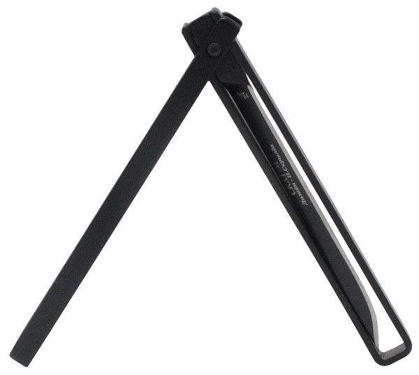 НОКС - нож складной Скат-М - 4