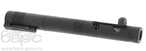 Устройство пусковое Сигнал  Ижевск