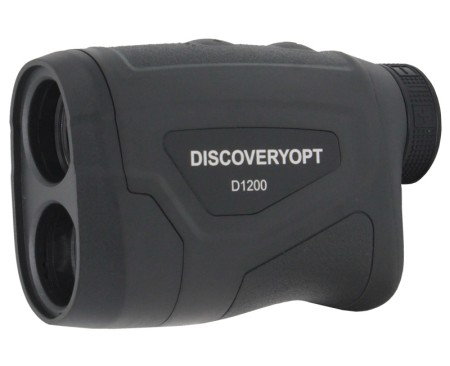 Discovery - дальномер Д1200 - 1
