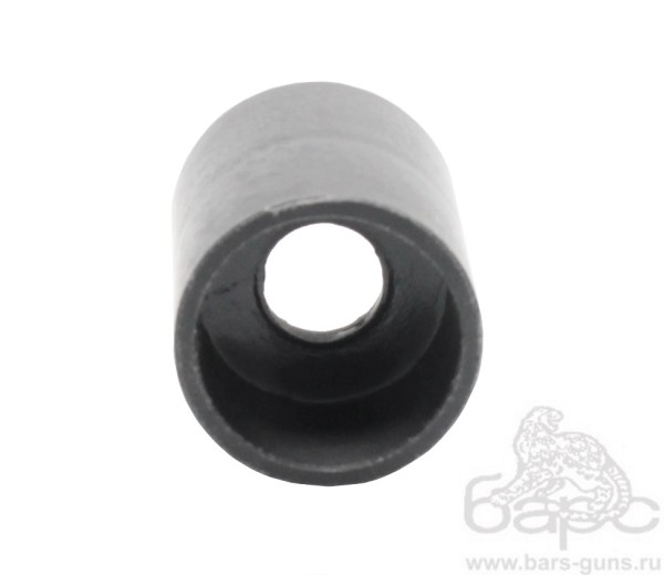 Стакан удлинителя МР-133  пластик