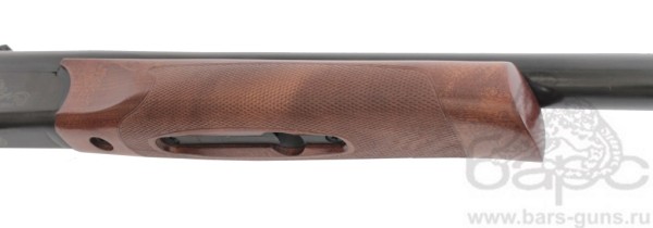 МР-18 ММ - цевье