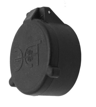 Крышка ФО-2М-1 - 1