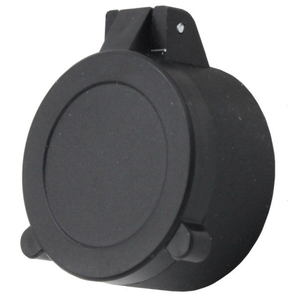 BAIEX - крышка для оптики ALC 3 - 4