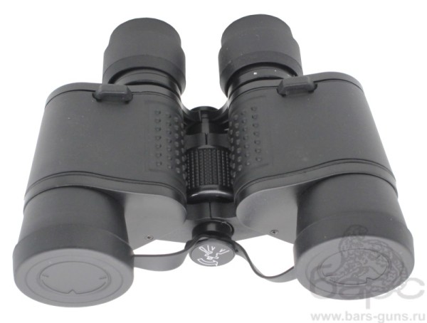 Бинокль Baiex 8х40- 3