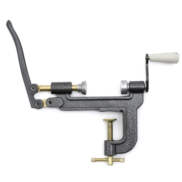 Закрутка настольная 12к.-1