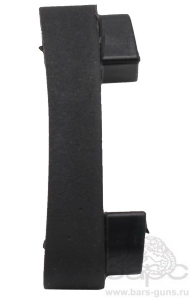 Удлиняющая проставка (ТОР-АКУ4)-1