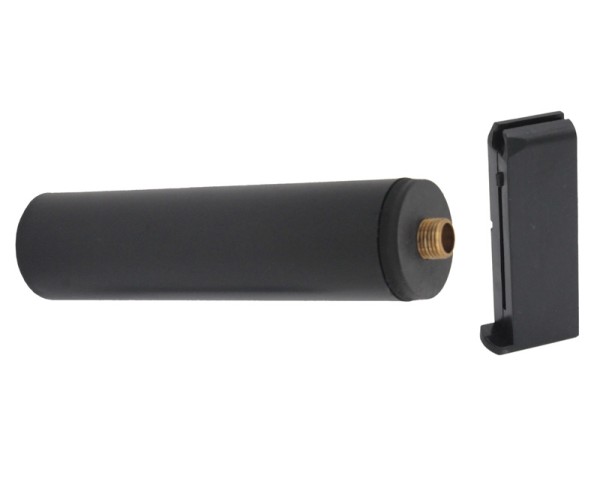 Stalker - SA25S Spring пистолет пневматический калибр 6 мм - 6