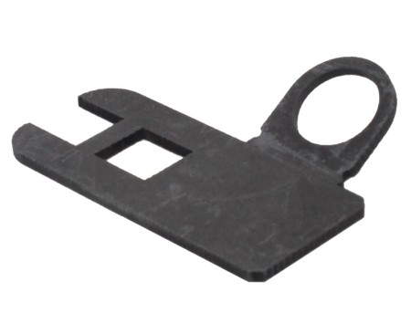 Антабка АнАК №3Л ТОР - 1