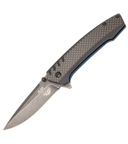 НОКС - нож складной ВДВ - 1