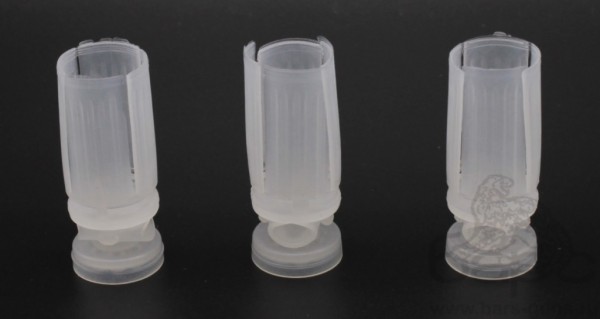 Пыж-контейнер Барс 12 калибр Магнум СКВ-Шах