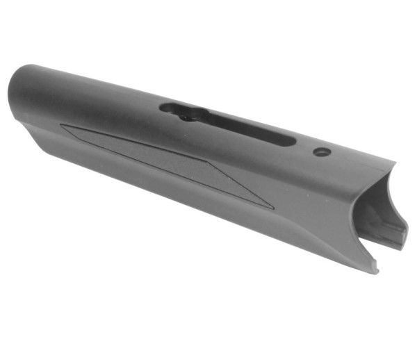 tundra цевье пластик - 2