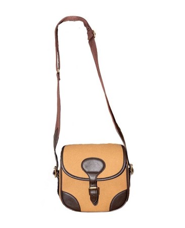 Maremmano сумка Е821 - 2