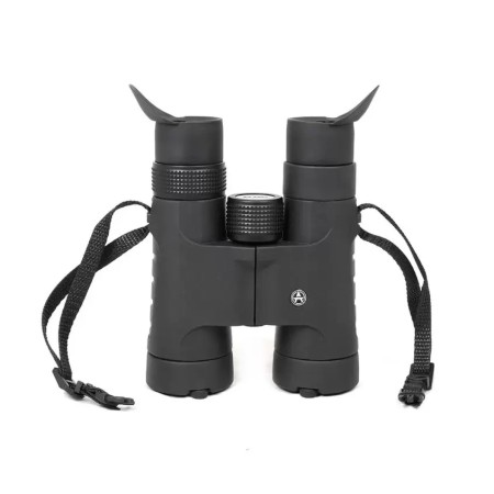 Без имени-3_0013_DSC06569