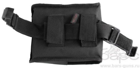 Сумка авто МТ