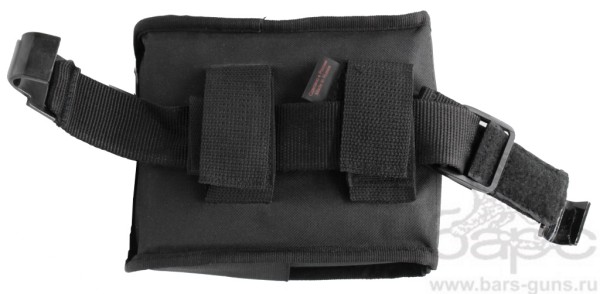 Сумка авто МТ