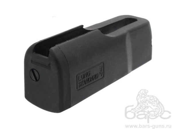 Магазин Browning X-Bolt 30-06 Spr - 4