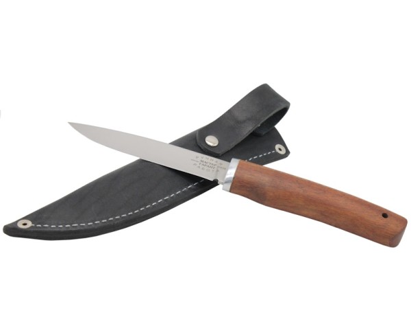 Нож - Скаут -3