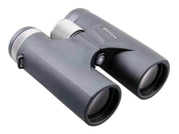 Бинокль Vector Optics Paragon 8x42 - 2