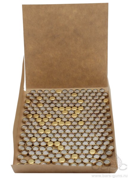 КВ-24 Н Искра -  упаковка