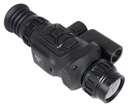 Arkon Arma LR35L (11)