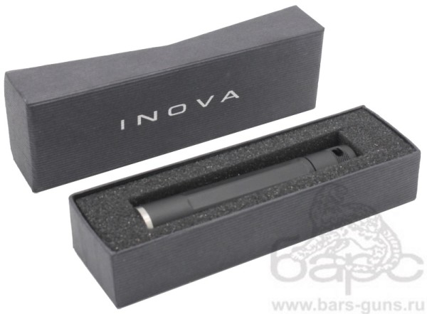 Фонарь Inova X1 -3
