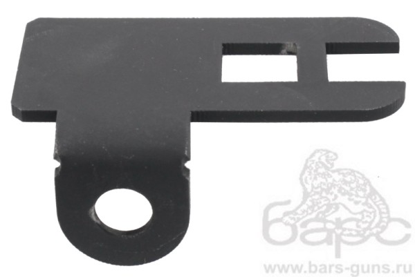 Антабка АнАК №6 ТОР