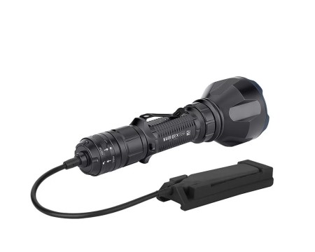 Выносная кнопка тактическая Olight ROD-7-1