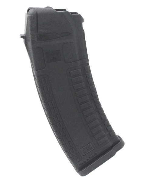 Магазин PUFGUN SG 5,45 30-В G2 - 2