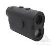 Дальномер лазерный Baiex 6x25 - 2