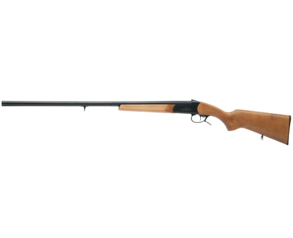 МР-18ЕМ-М 12х76 береза 750 мм - 2