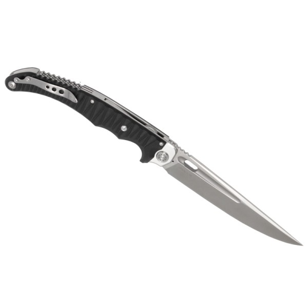 НОКС - нож складной Аватар-М - 2