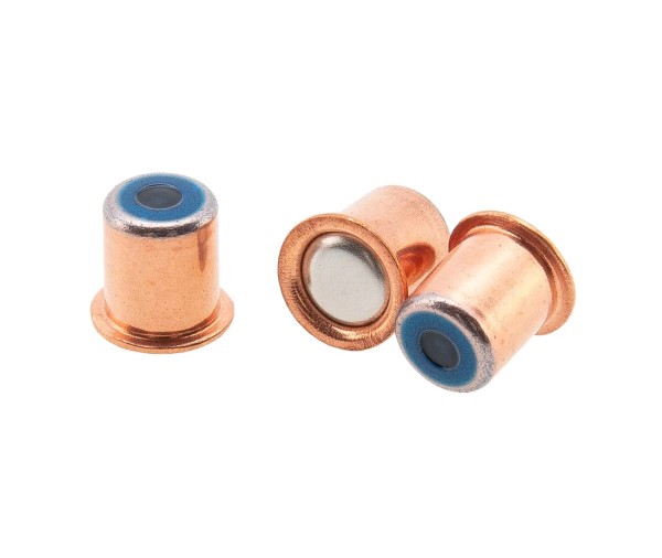 Капсюль СХ-2000