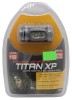 Фонарь Cyclops Titan XP 112 люмен комплект