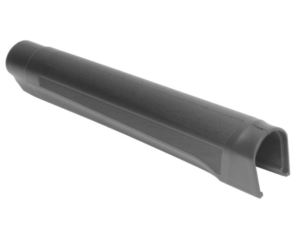 Kinematix цевье пластик - 2