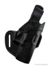 Кобура поясная Т-10 база закрытая