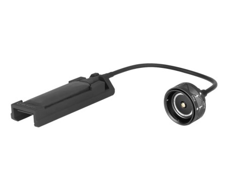 Выносная кнопка тактическая Olight ROD-7
