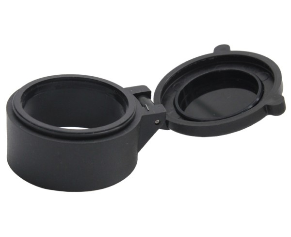 Инфракрасный фильтр для фонаря ЭСТ - 2