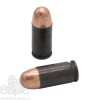 Патрон 9х17К Барнаул FMJ 6,1 г